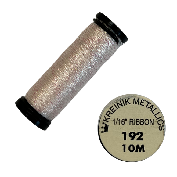 Kreinik Size 1/16