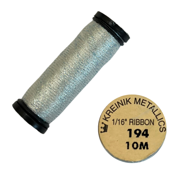 Kreinik Size 1/16