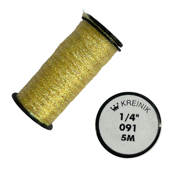 Kreinik Size 1/4