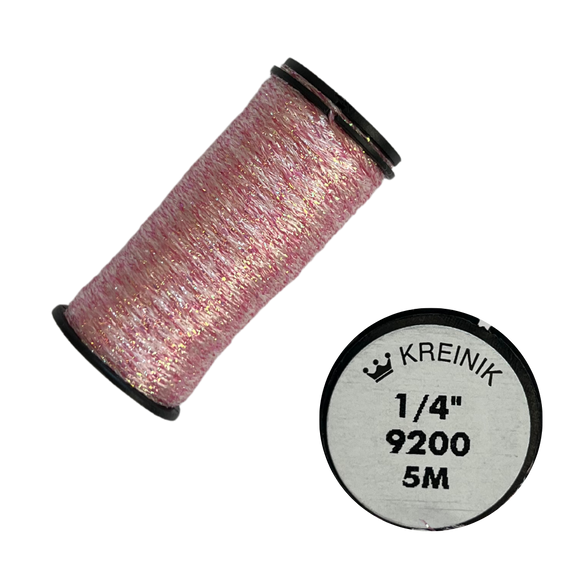 Kreinik Size 1/4