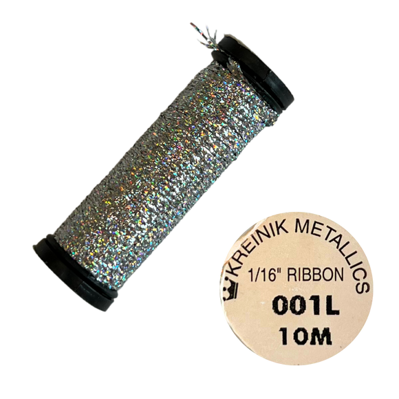 Kreinik Size 1/16