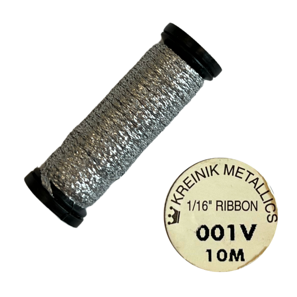 Kreinik Size 1/16