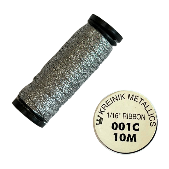 Kreinik Size 1/16