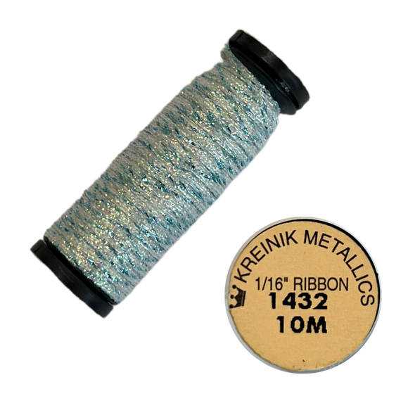 Kreinik Size 1/16