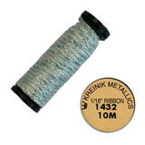 Kreinik Size 1/16" Ribbon (152V - 9400)