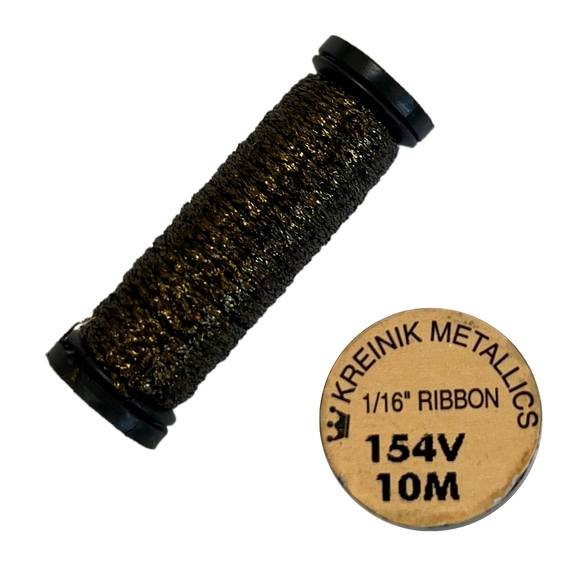 Kreinik Size 1/16