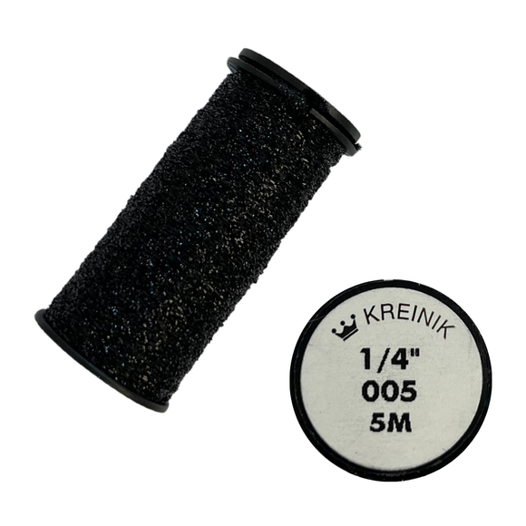Kreinik Size 1/4