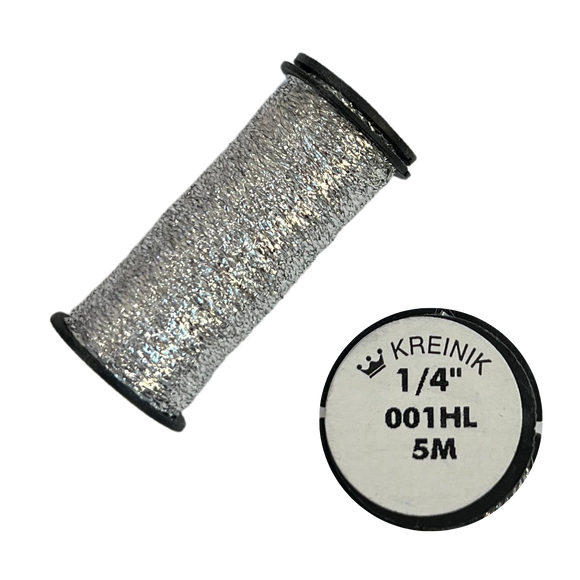 Kreinik Size 1/4