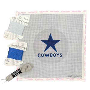 Cowboys Kit