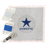 Cowboys Kit