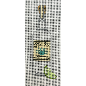 Casamigos