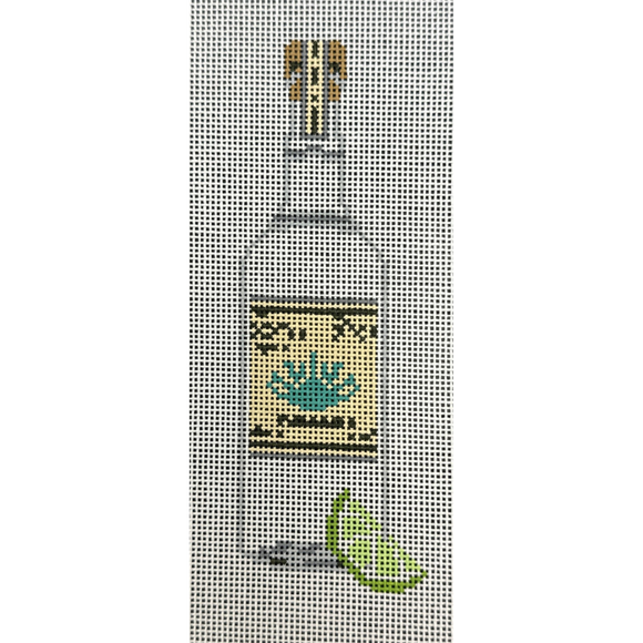 Casamigos