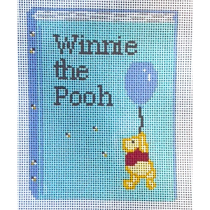 Winnie the Pooh