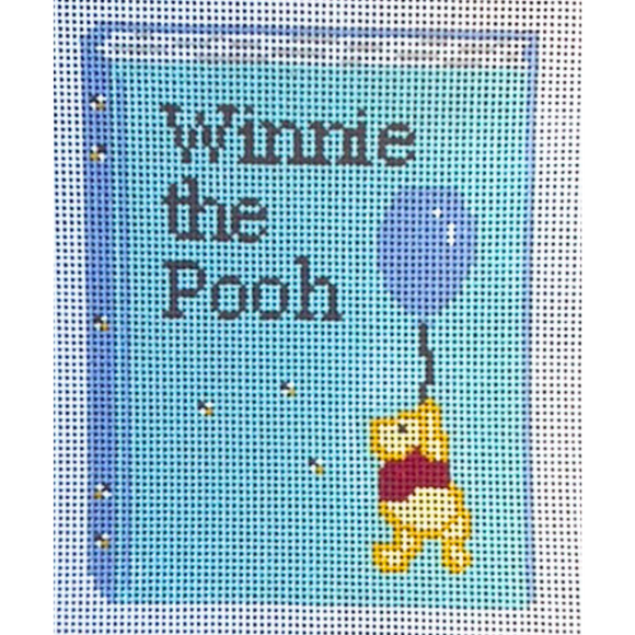 Winnie the Pooh