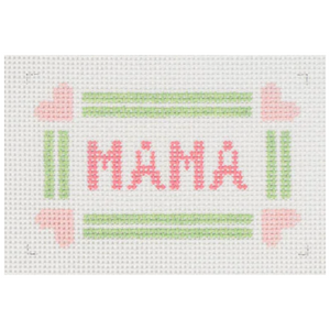 Mama