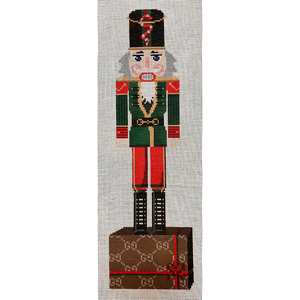 Gucci Nutcracker