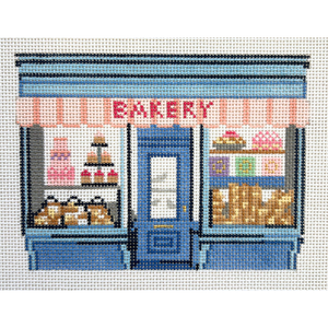 Bakery