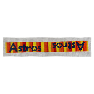 Astros Key Fob