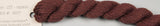 Silk & Ivory Needlepoint Thread (SI178 Kidney Bean)