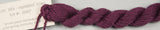 Silk & Ivory Needlepoint Thread (SI164 Ramblin' Rose)