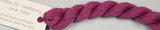 Silk & Ivory Needlepoint Thread (SI23 Raspberry)