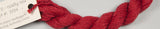 Silk & Ivory Needlepoint Thread (SI11 Really Red)
