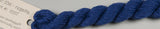 Silk & Ivory Needlepoint Thread (SI236 Regatta)