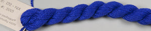 Silk & Ivory Needlepoint Thread (SI152 Rex)