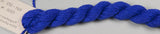 Silk & Ivory Needlepoint Thread (SI152 Rex)