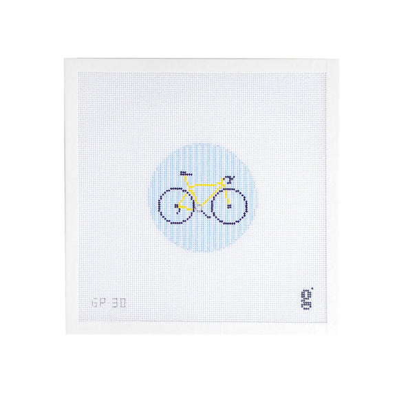 GP30-Road Bike