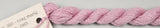 Silk & Ivory Needlepoint Thread (SI160 Rose Marie)