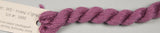 Silk & Ivory Needlepoint Thread (SI163 Irish Rose)