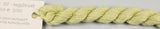 Silk & Ivory Needlepoint Thread (SI168 Tumbleweed)