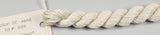 Silk & Ivory Needlepoint Thread (SI7 Sand)