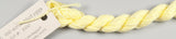 Silk & Ivory Needlepoint Thread (SI166 Scrambled Eggs)
