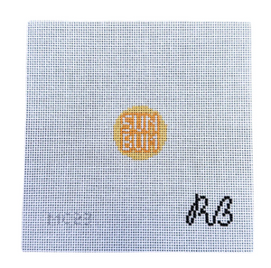 Sun Bum - Mini Clip Insert