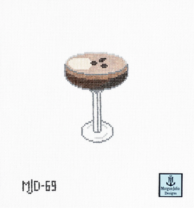 Espresso Martini