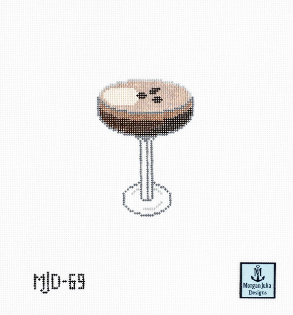 Espresso Martini