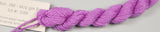 Silk & Ivory Needlepoint Thread (SI187 Singapore Sling)
