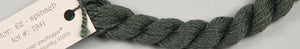 Silk & Ivory Needlepoint Thread (SI62 Spinach)