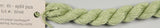 Silk & Ivory Needlepoint Thread (SI61 Split Pea)