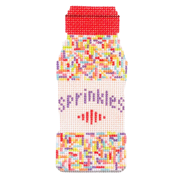 Sprinkles Canvas - 1.75