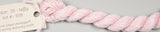 Silk & Ivory Needlepoint Thread (SI33 Taffy)