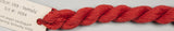 Silk & Ivory Needlepoint Thread (SI199 Tamale)