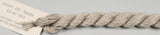 Silk & Ivory Needlepoint Thread (SI7 Sand)