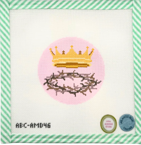 The King's Crown