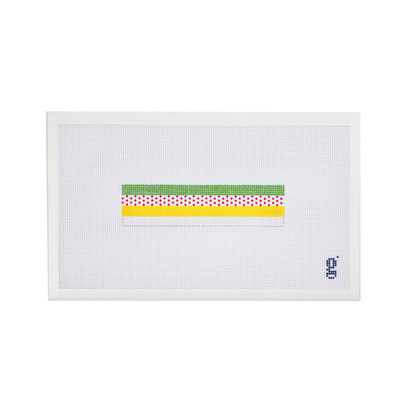 GP25-Tour de France Fob