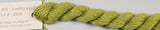 Silk & Ivory Needlepoint Thread (SI168 Tumbleweed)
