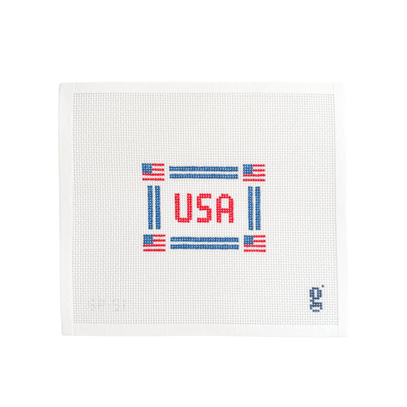 GPTS - USA