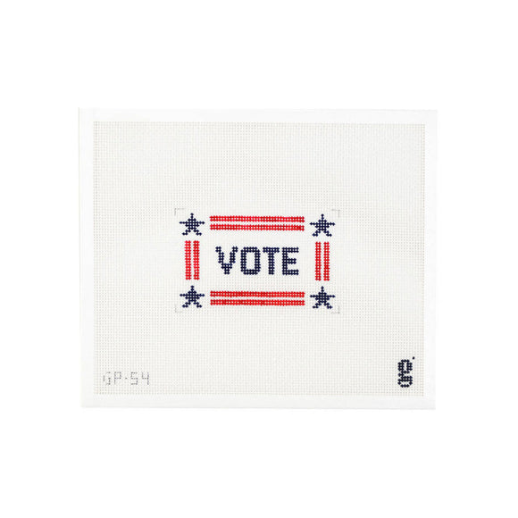 GP54-Vote